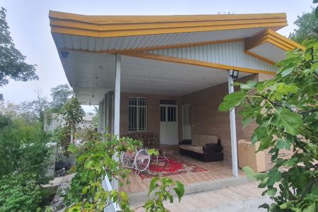 اجاره خانه ایوان دار در کلیبر