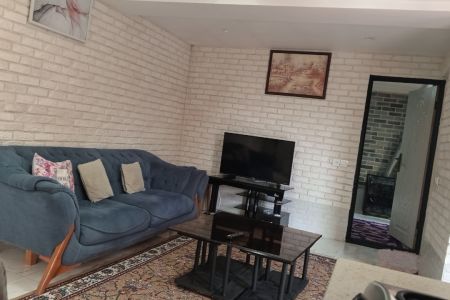 اجاره سوئیت مبله در تنکابن - مهدی آباد