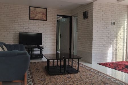 اجاره سوئیت مبله در تنکابن - مهدی آباد