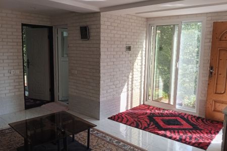 اجاره سوئیت مبله در تنکابن - مهدی آباد