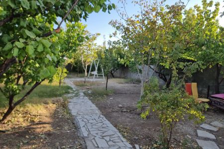 اجاره ویلا در دورود لرستان - سندرکان