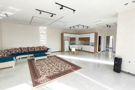 اجاره ویلا استخردار در شیراز - خان زنیان