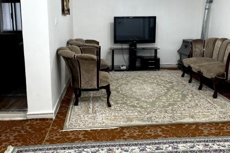 اجاره خانه ویلایی در املش - جورکاسر