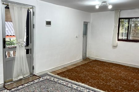 اجاره خانه ویلایی در املش - جورکاسر