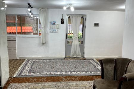 اجاره خانه ویلایی در املش - جورکاسر