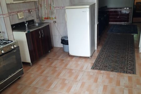خانه ویلایی در نوشهر - نزدیک پلاژ سیترا