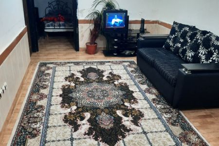 خانه ویلایی در نوشهر - نزدیک پلاژ سیترا