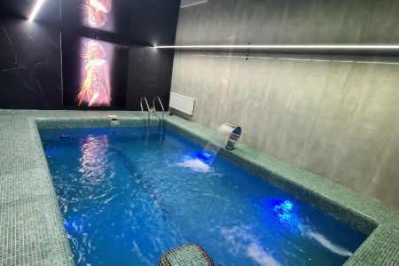 اجاره ویلا استخردار در شهریار - امیریه