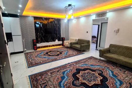 اجاره ویلا استخردار در شهریار - امیریه