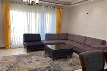 ویلا دوبلکس استخردار در محمودآباد - عزت آباد