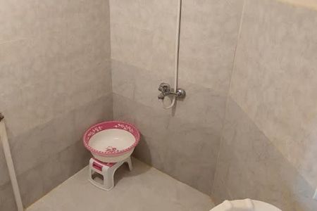 اجاره سوئیت مبله در فومن - همکف