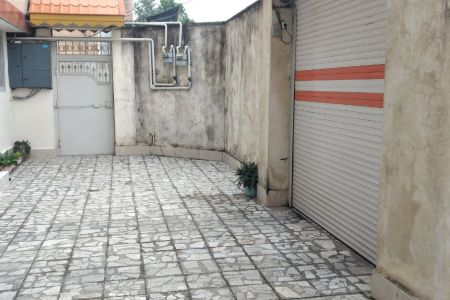 اجاره سوئیت مبله در فومن - همکف