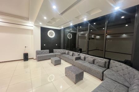 اجاره ویلا استخردار در شهریار - کردزار