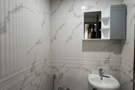 فیلا بمسبح للایجار فی شهریار - کردزار