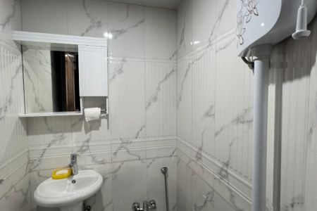 فیلا بمسبح للایجار فی شهریار - کردزار