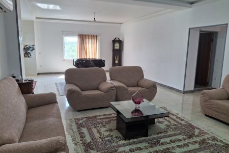 اجاره ویلا در هریس رامسر - ط ۱