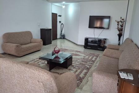 اجاره ویلا در هریس رامسر - ط ۱