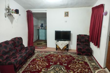 اجاره خانه باغ در زیرآب - جوارم