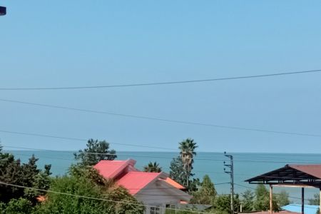 اجاره سوئیت مبله در چالوس - خط هشت - ط ۳
