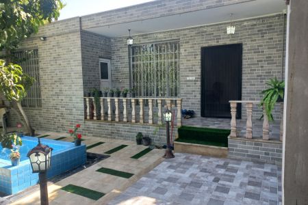 اجاره خانه ویلایی در کرج - محمدشهر