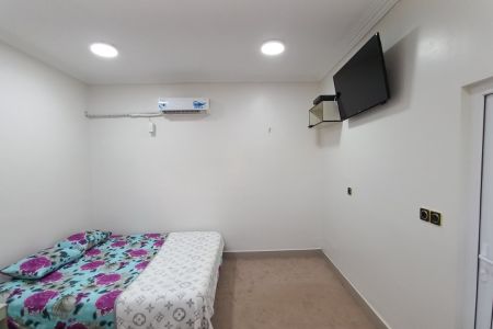 اجاره سوئیت در آبادان - ایستگاه ۱۱
