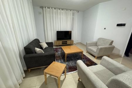 آپارتمان مبله در شیراز - میدان نمازی - یکخوابه