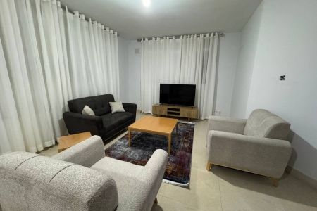 آپارتمان مبله در شیراز - میدان نمازی - یکخوابه