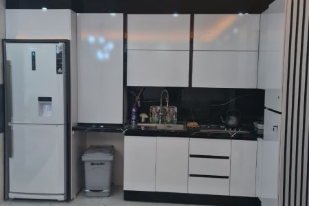 اجاره ویلا استخردار در شهریار - امیریه