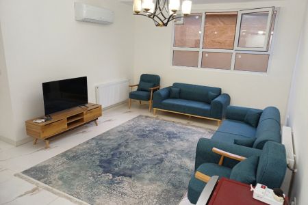 اجاره خانه در شیراز - بلوار مطهری - همکف