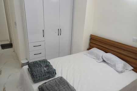 اجاره خانه در شیراز - بلوار مطهری - همکف