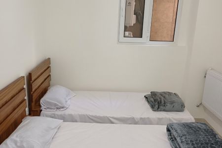 اجاره خانه در شیراز - بلوار مطهری - همکف