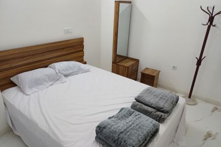 اجاره خانه در شیراز - بلوار مطهری - همکف