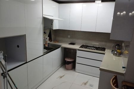 اجاره خانه در شیراز - بلوار مطهری - همکف