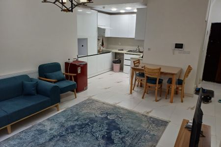 اجاره خانه در شیراز - بلوار مطهری - همکف