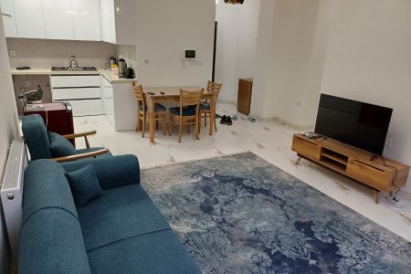 اجاره خانه در شیراز - بلوار مطهری - همکف