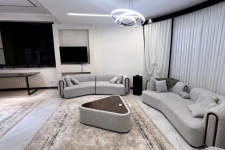 اجاره ویلا استخردار در سرخرود - علمده شرقی