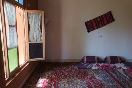 اجاره سوئیت در شاهرود - مجن