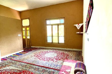 اجاره سوئیت در شاهرود - مجن