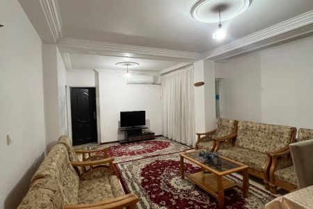 اجاره خانه مبله در رامسر - طبقه ۳