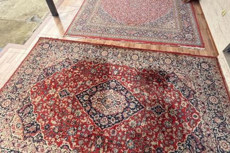 اجاره خانه ویلایی در صومعه سرا - ندامان