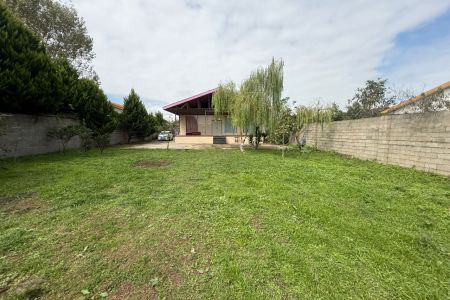 اجاره خانه ویلایی در صومعه سرا - ندامان