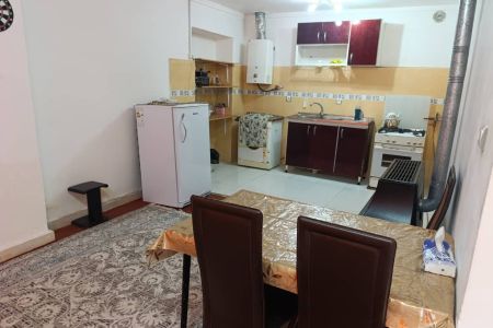 اجاره خانه ویلایی در صومعه سرا - تولم شهر