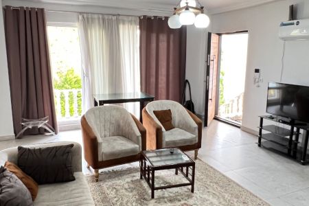 اجاره ویلا تریبلکس در نوشهر