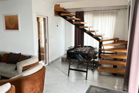 اجاره ویلا تریبلکس در نوشهر