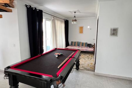 اجاره ویلا تریبلکس در نوشهر