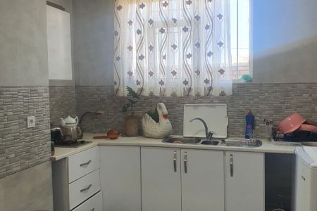 اجاره سوئیت در بروجن - گندمان