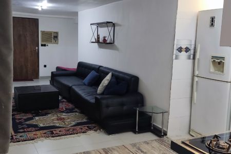 اجاره سوئیت حیاط دار رودسر - میانپشته