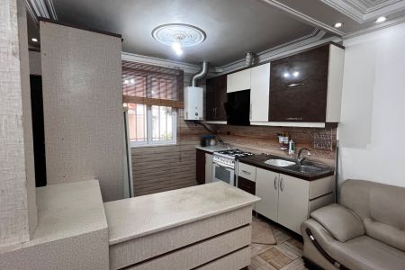 اجاره خانه ویلایی در رشت - کیسارورزل