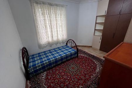 اجاره خانه ویلایی در رشت - کیسارورزل