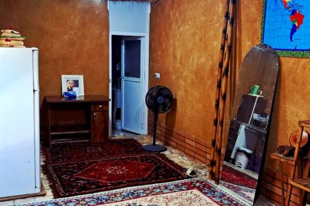 اجاره سوئیت بدون اتاق در پاسارگاد